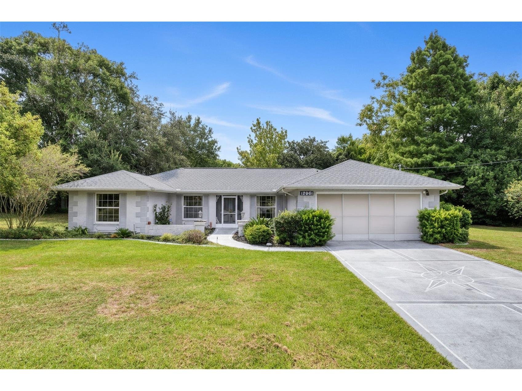 12061 Glen Haven Street Spring Hill FL 34609 W7879148 image1