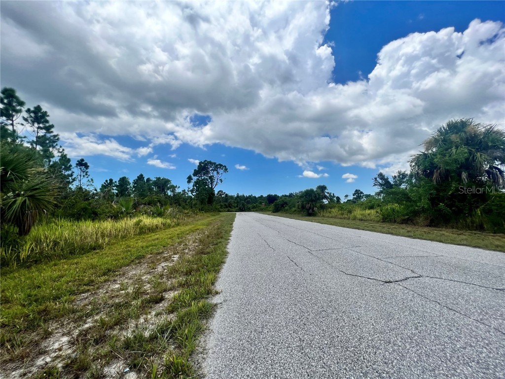 12061 Grady Avenue Port Charlotte FL 33981 C7495284 image3