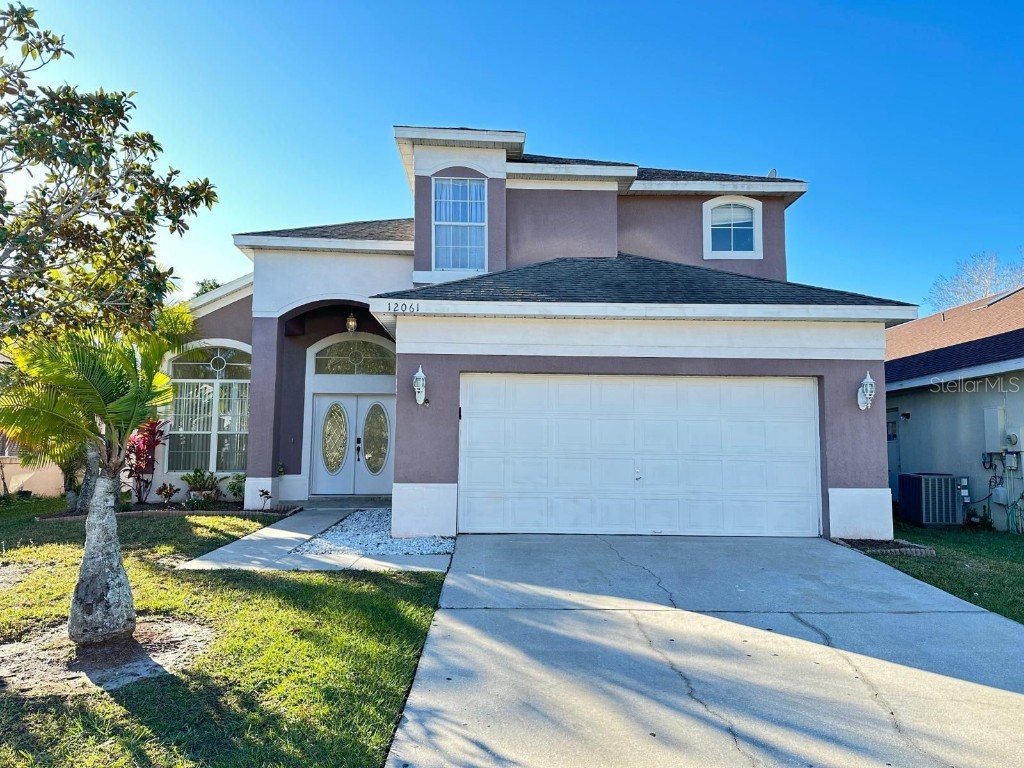 12061 Greco Drive Orlando FL 32824 O6269466 image1