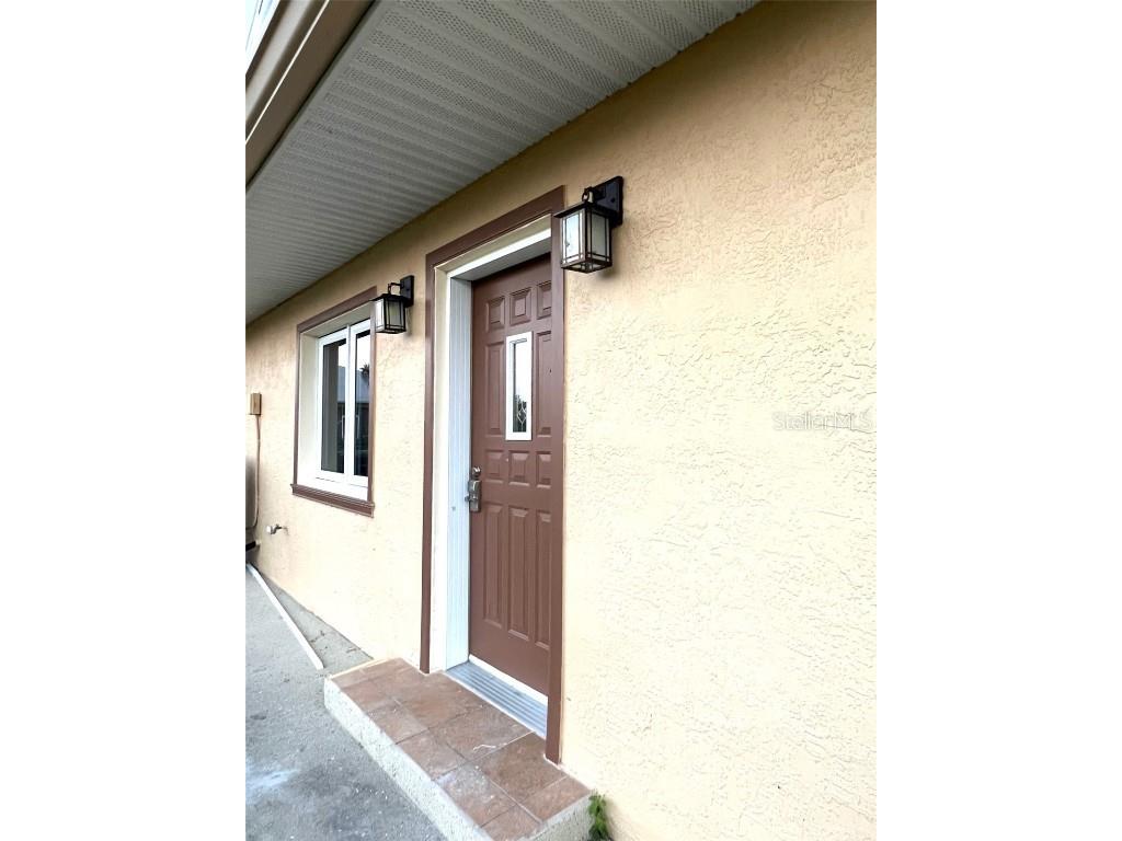 12061 Margarita Avenue North Port FL 34287 A4555038 image1