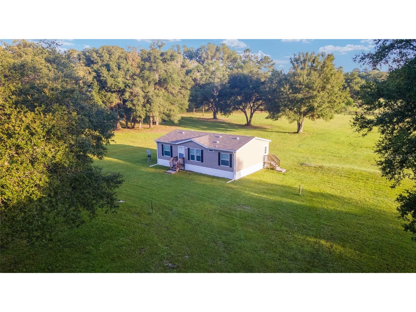 12061 W Highway 326 Ocala FL 34482 OM713329 image1