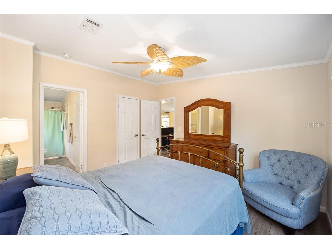 12061 W Highway 326 Ocala FL 34482 OM713329 image11