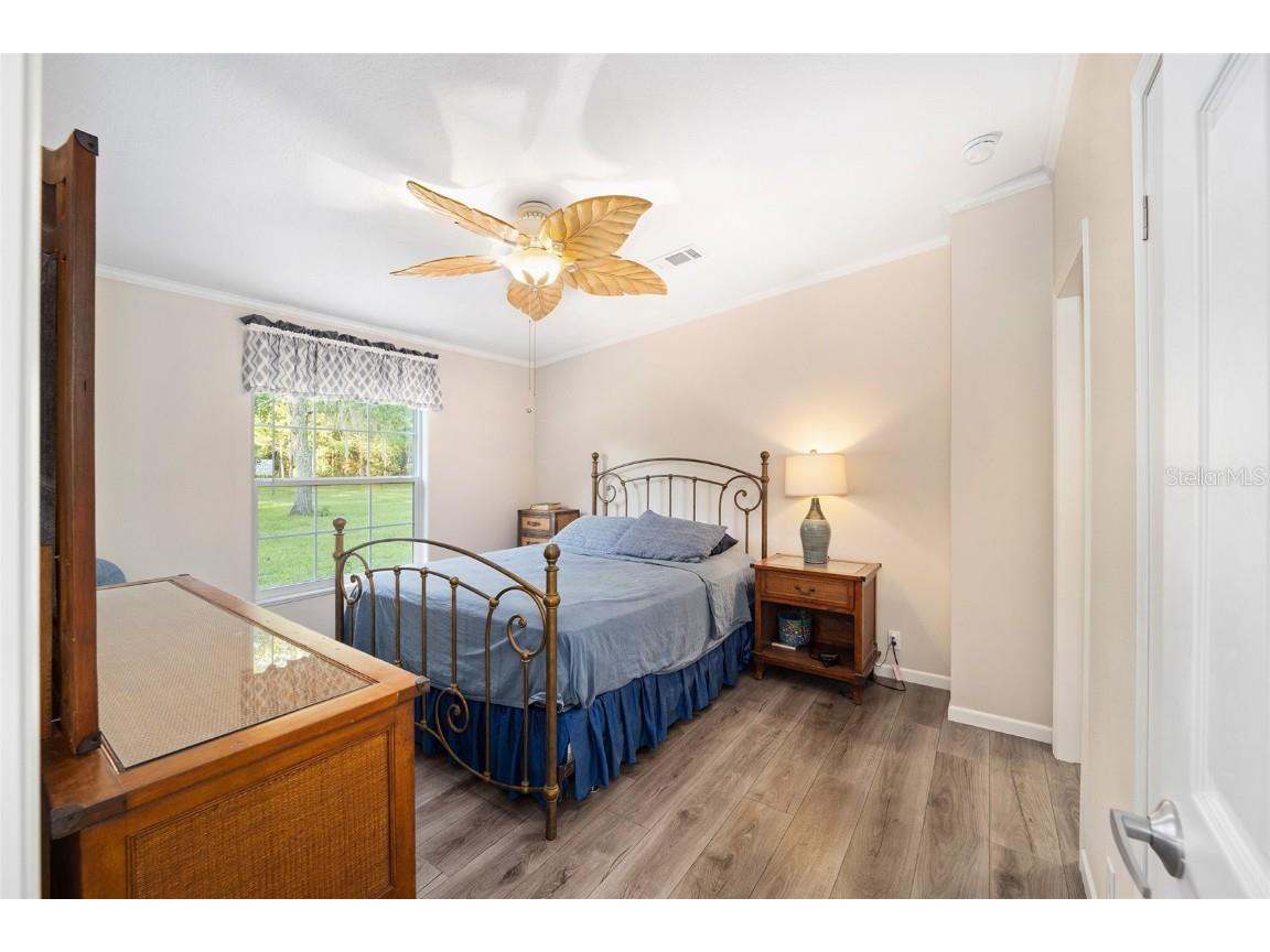 12061 W Highway 326 Ocala FL 34482 OM713329 image12