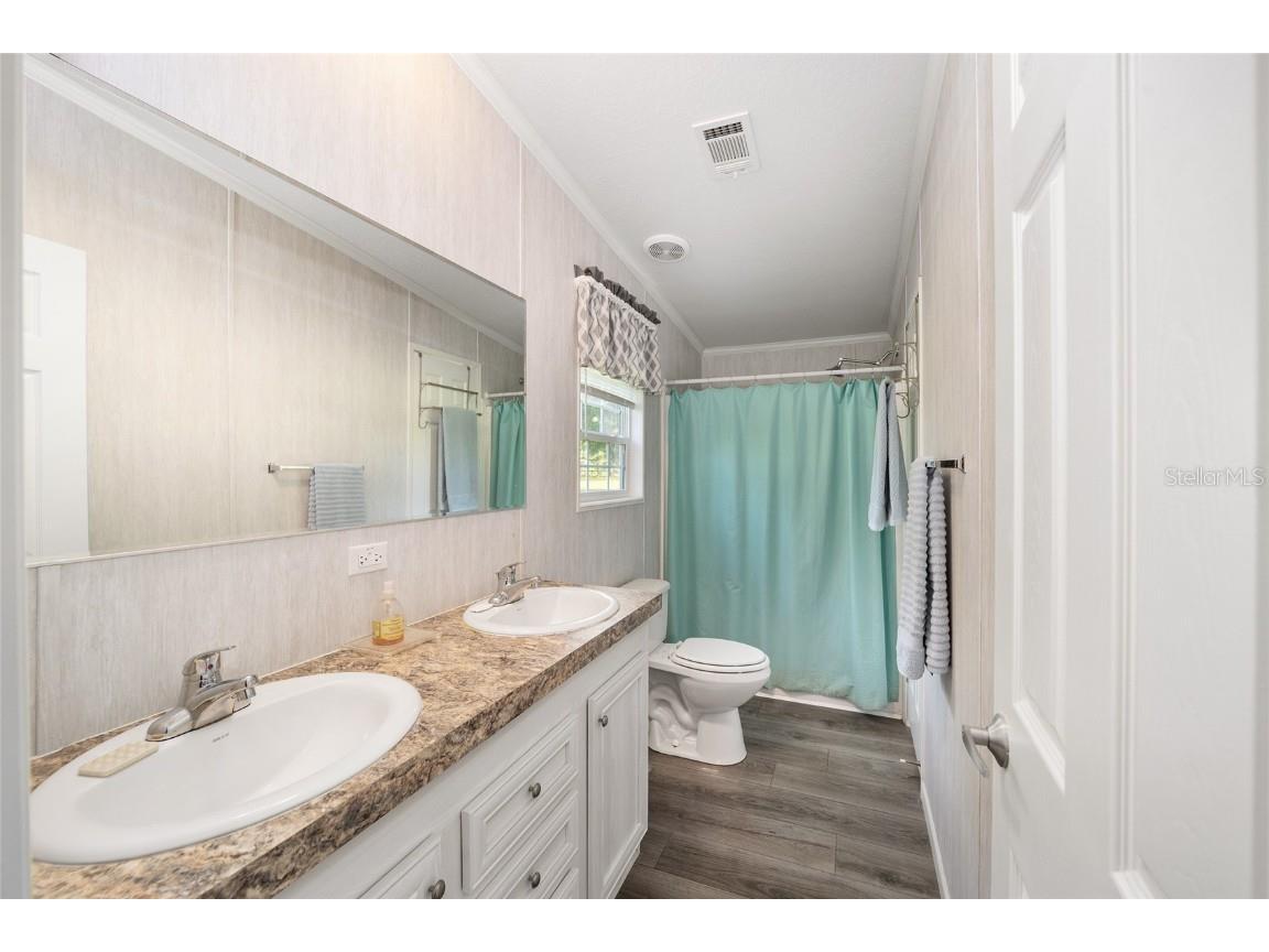 12061 W Highway 326 Ocala FL 34482 OM713329 image13