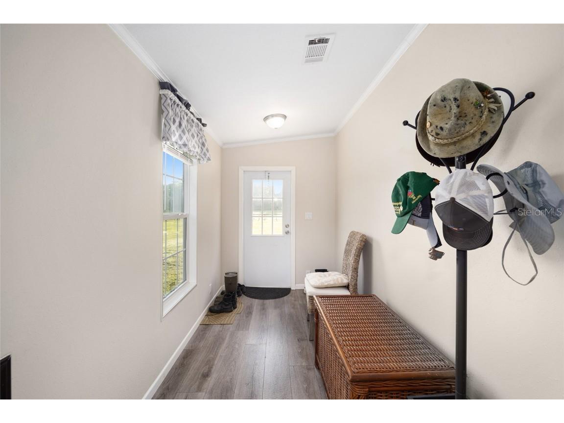 12061 W Highway 326 Ocala FL 34482 OM713329 image14