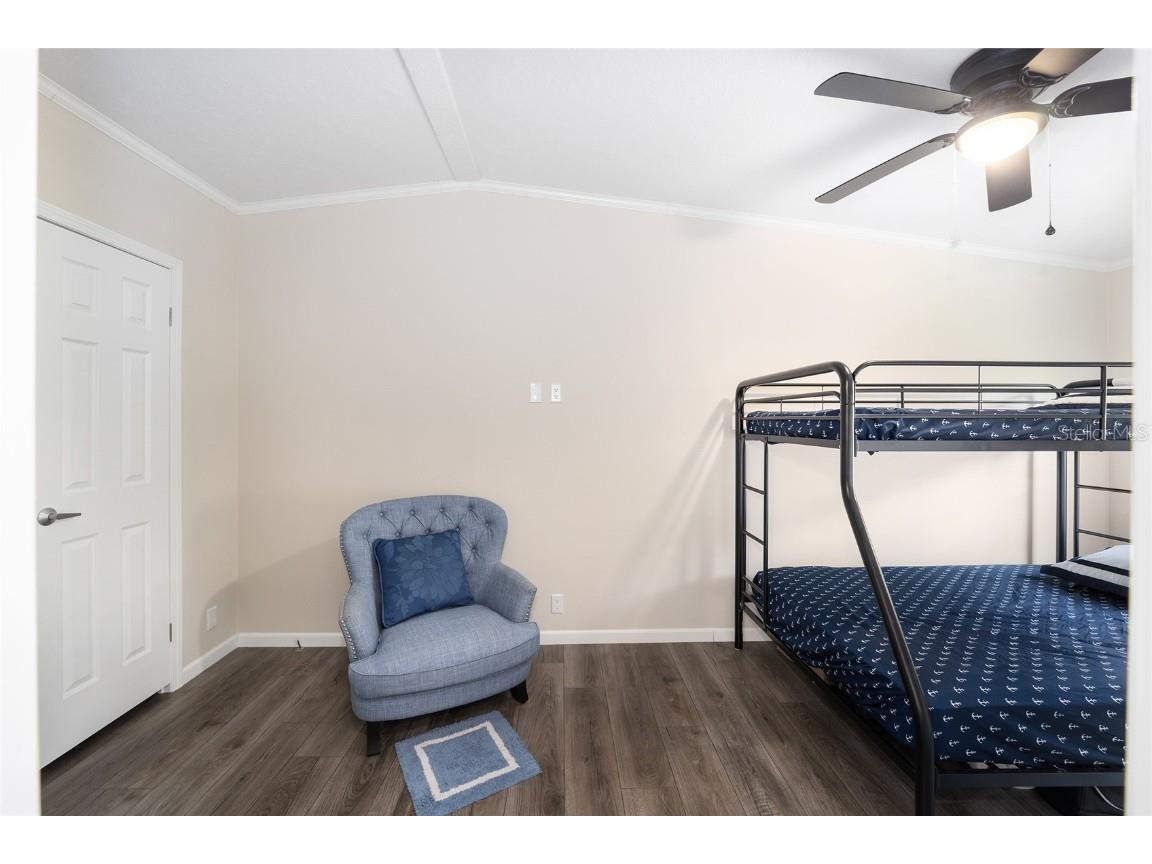 12061 W Highway 326 Ocala FL 34482 OM713329 image15