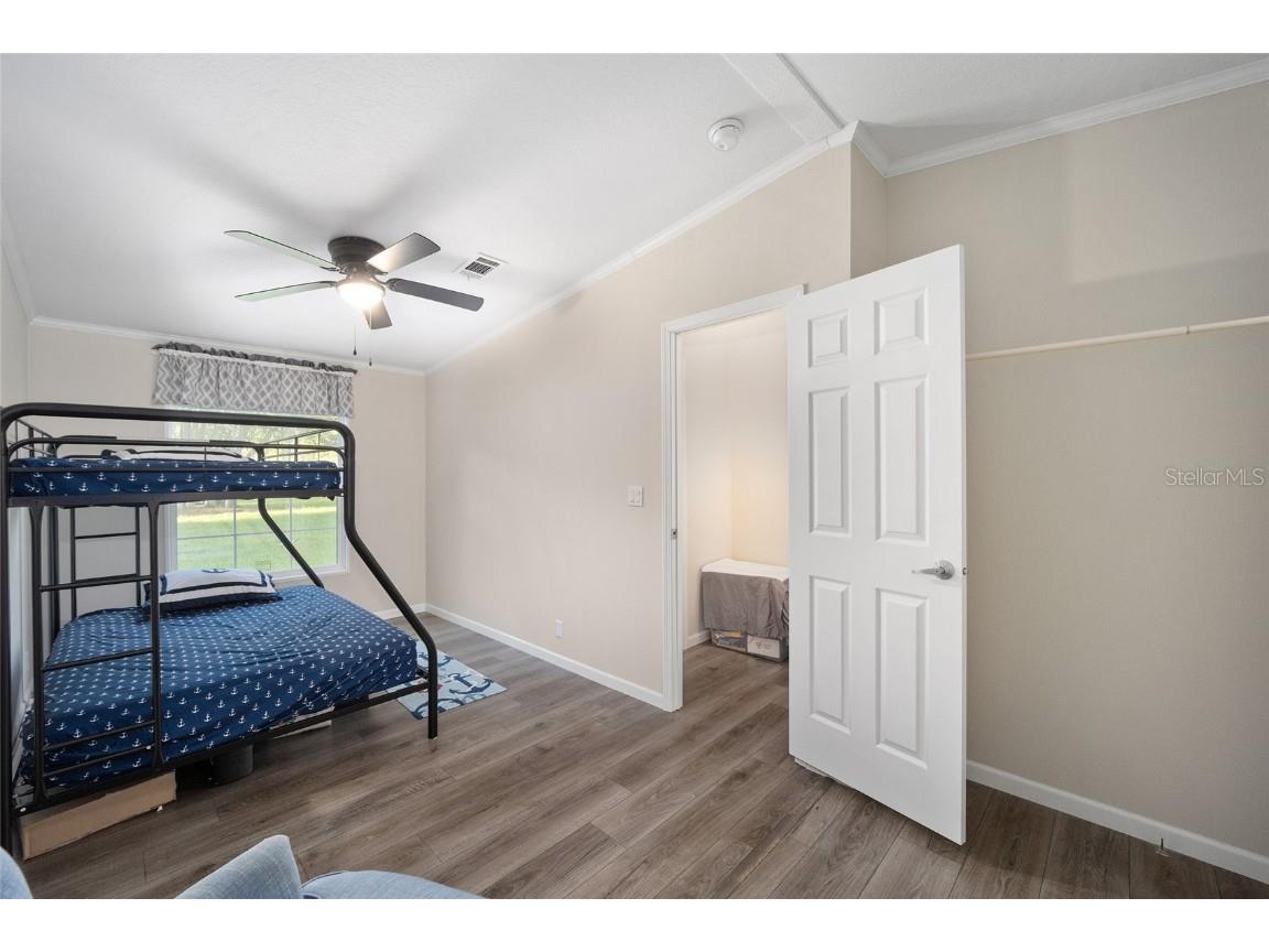 12061 W Highway 326 Ocala FL 34482 OM713329 image16