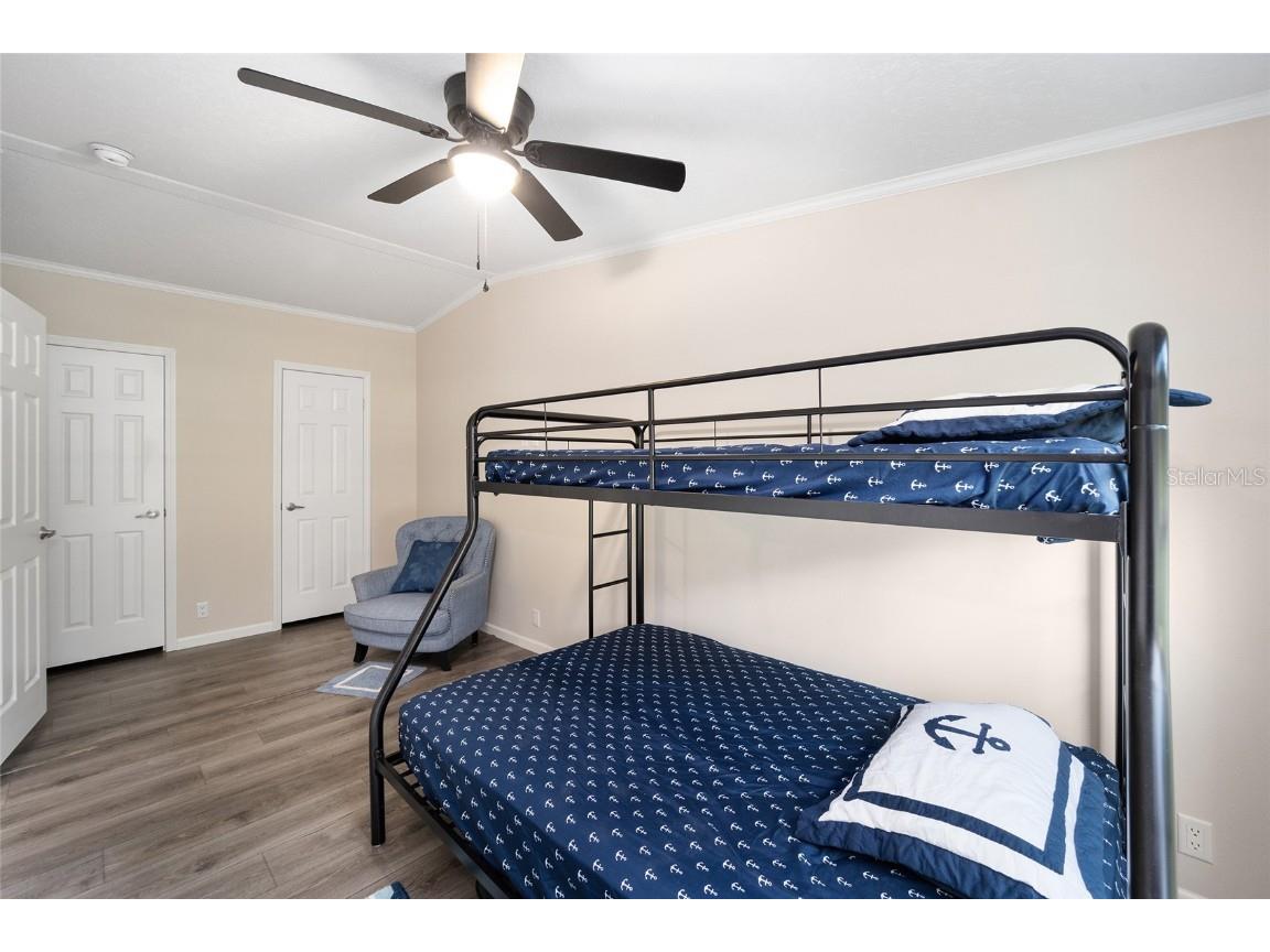 12061 W Highway 326 Ocala FL 34482 OM713329 image17