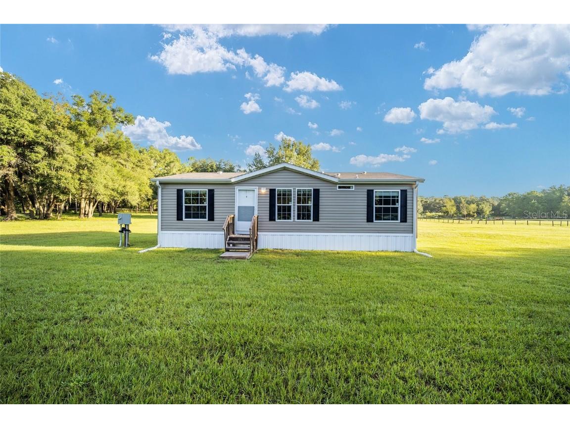 12061 W Highway 326 Ocala FL 34482 OM713329 image18