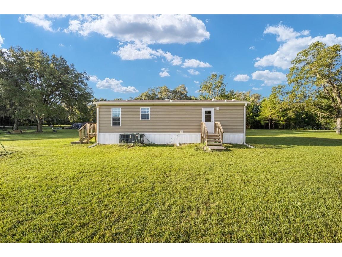 12061 W Highway 326 Ocala FL 34482 OM713329 image19