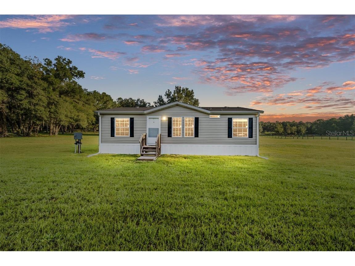 12061 W Highway 326 Ocala FL 34482 OM713329 image2