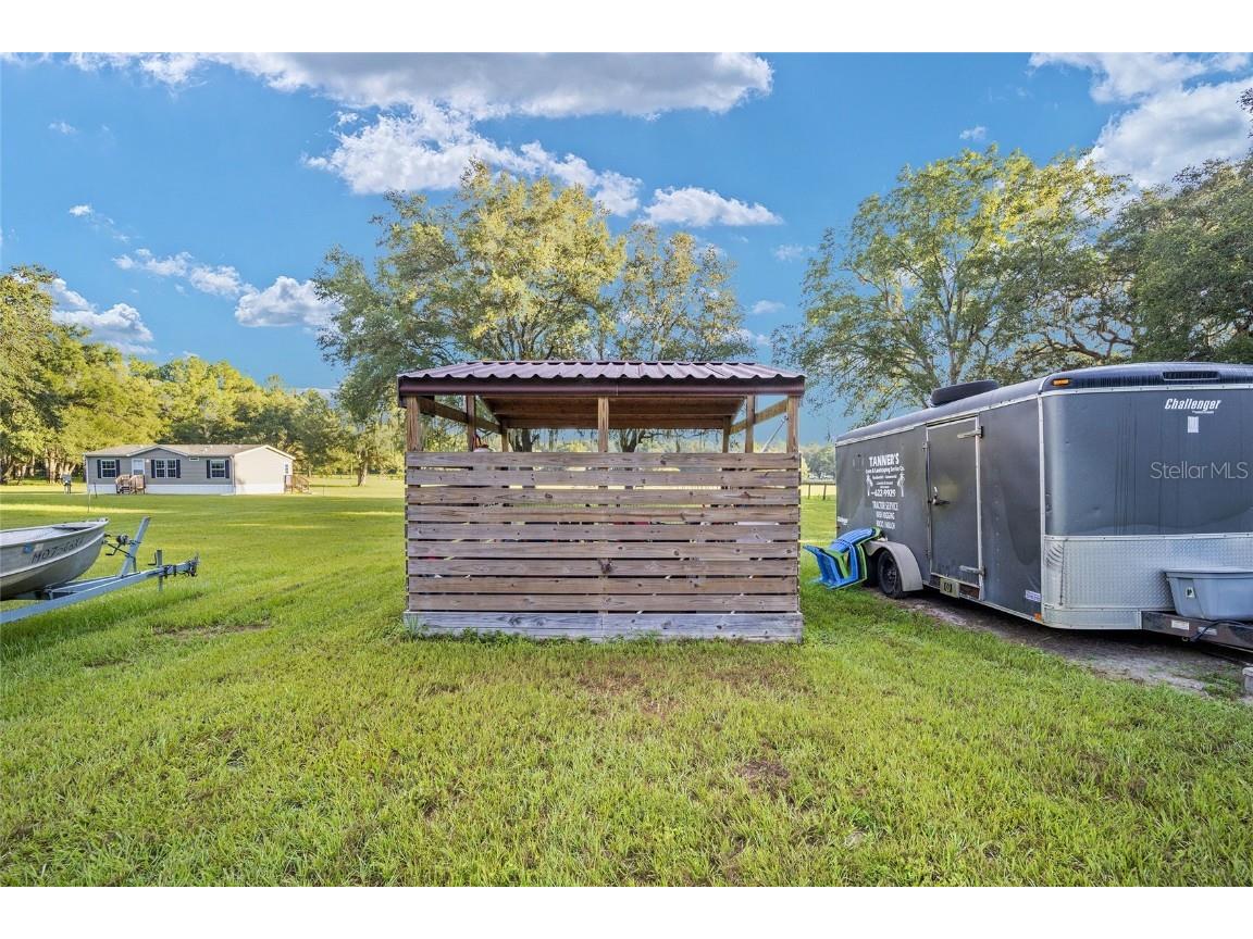 12061 W Highway 326 Ocala FL 34482 OM713329 image20