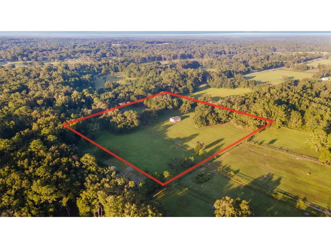 12061 W Highway 326 Ocala FL 34482 OM713329 image21