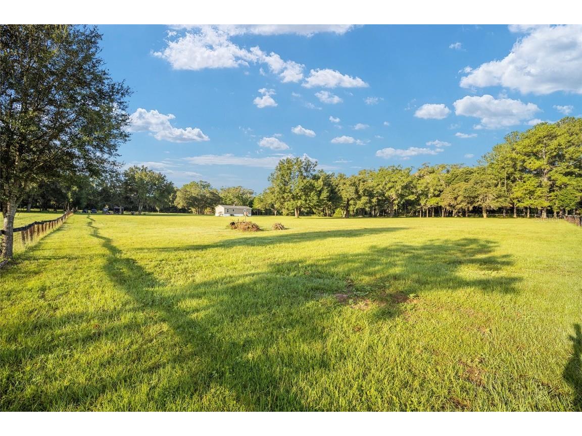12061 W Highway 326 Ocala FL 34482 OM713329 image22