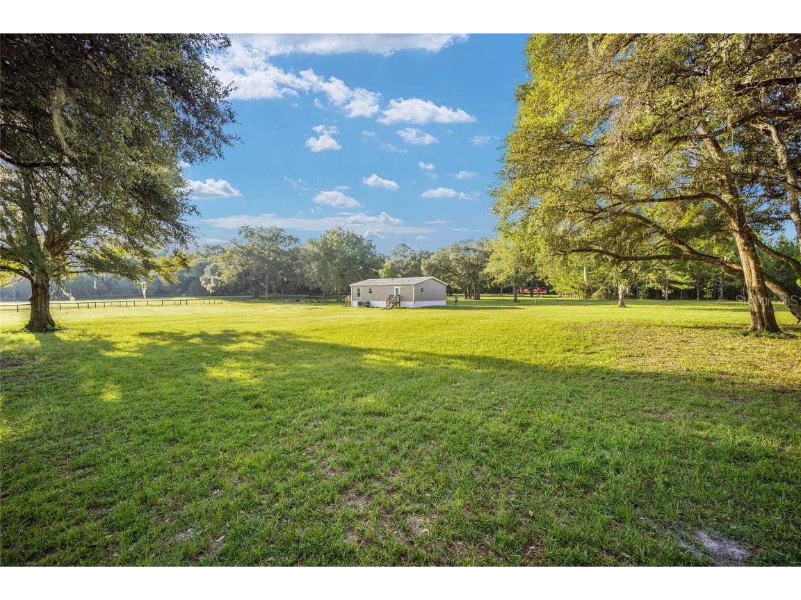 12061 W Highway 326 Ocala FL 34482 OM713329 image23