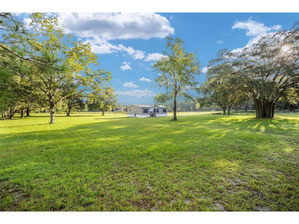 12061 W Highway 326 Ocala FL 34482 OM713329 image24