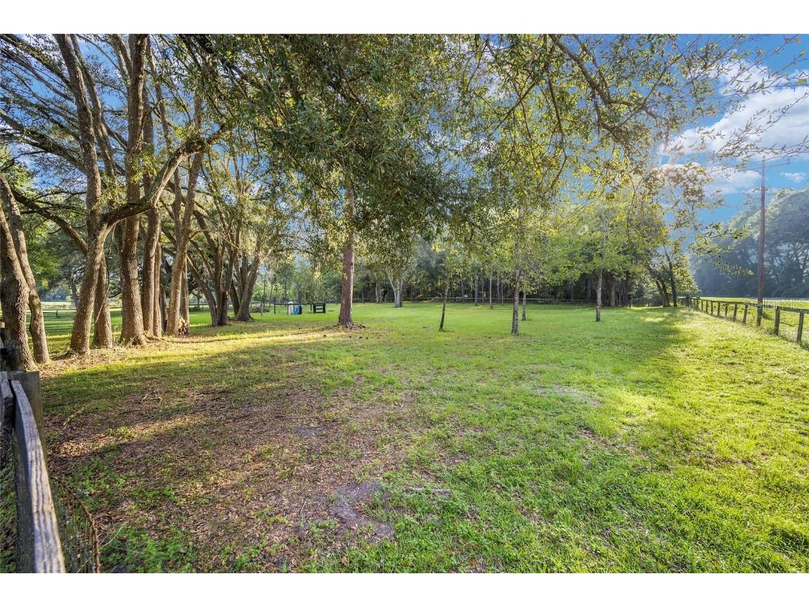 12061 W Highway 326 Ocala FL 34482 OM713329 image25