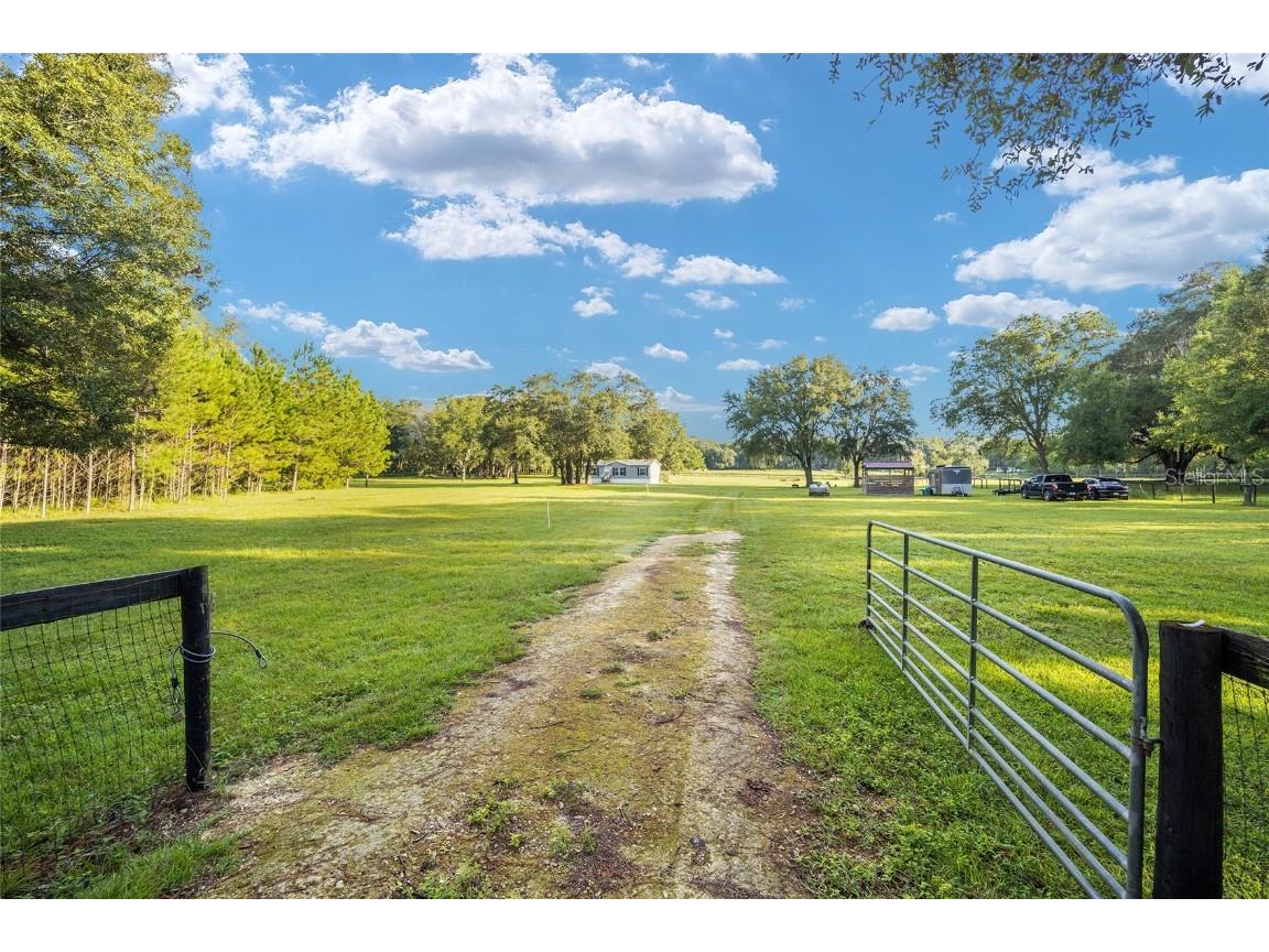 12061 W Highway 326 Ocala FL 34482 OM713329 image3