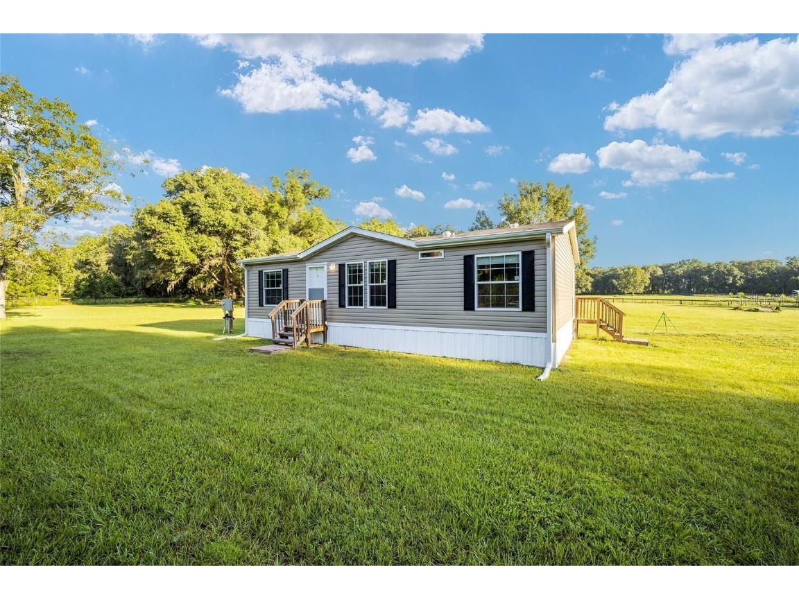 12061 W Highway 326 Ocala FL 34482 OM713329 image4