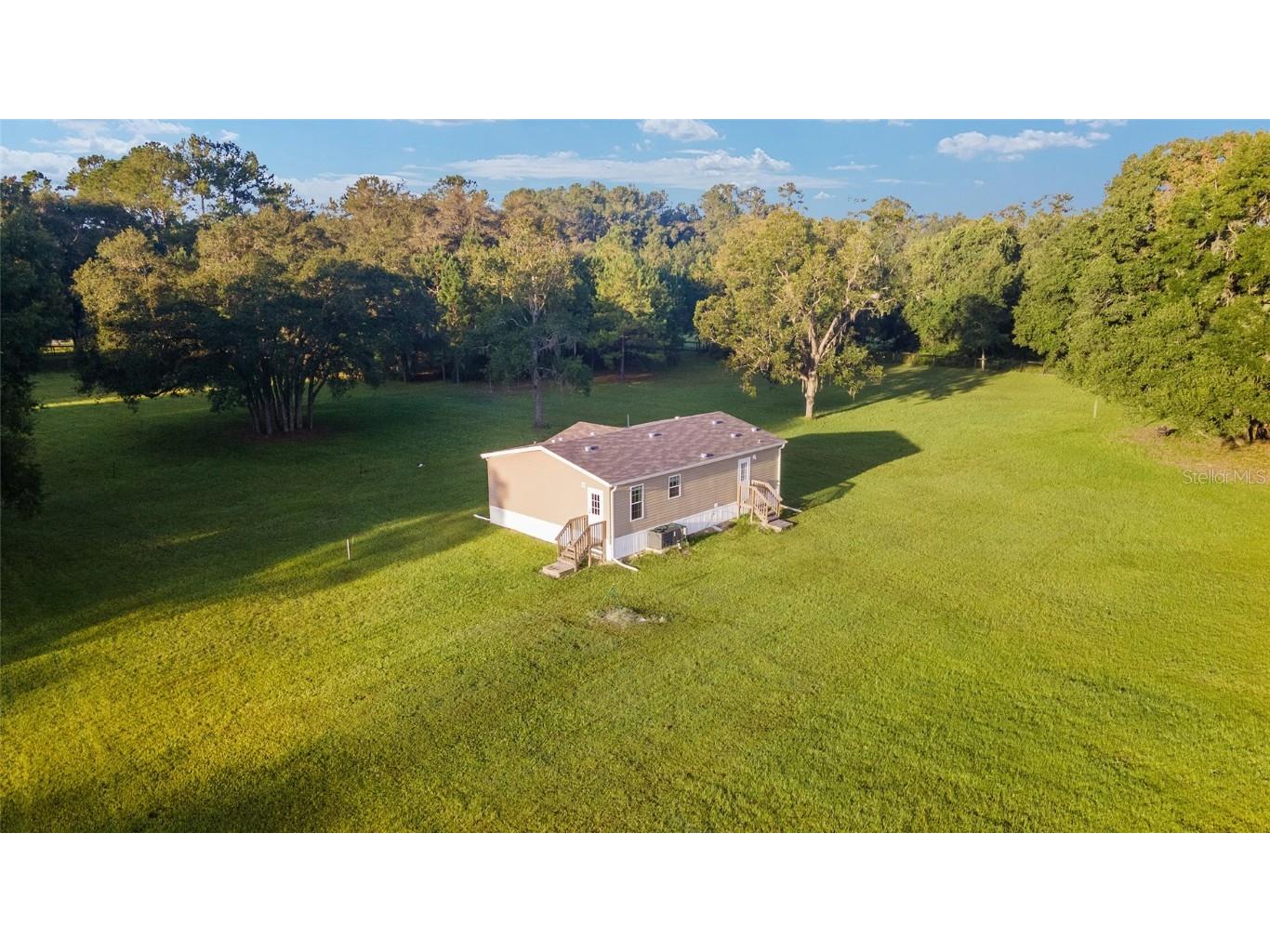 12061 W Highway 326 Ocala FL 34482 OM713329 image5