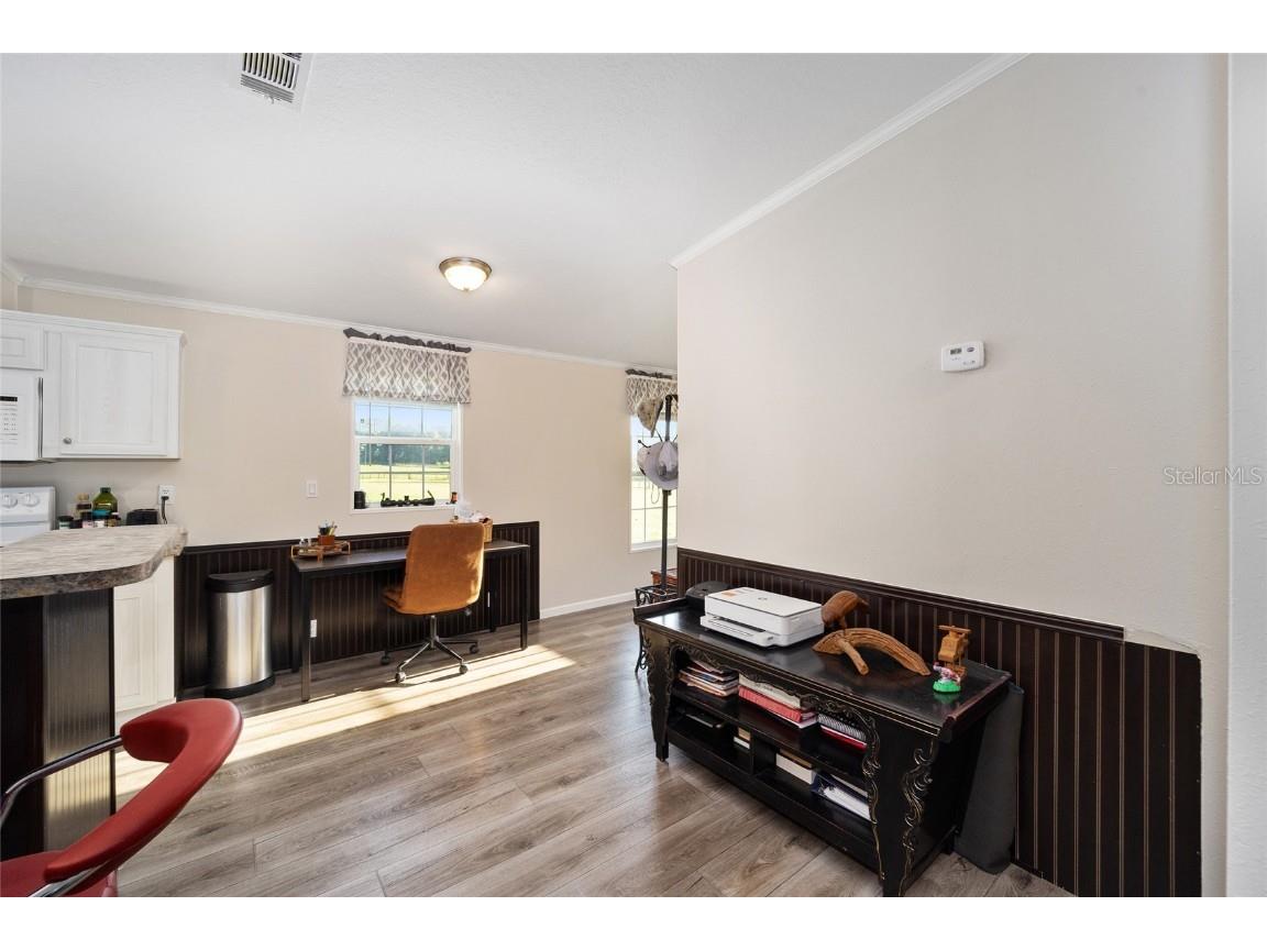 12061 W Highway 326 Ocala FL 34482 OM713329 image6