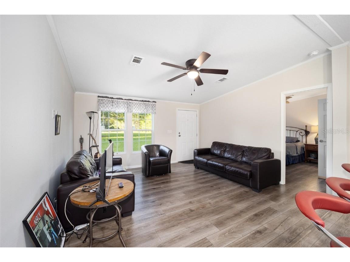 12061 W Highway 326 Ocala FL 34482 OM713329 image7