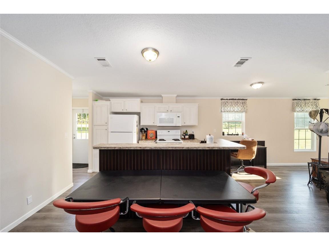 12061 W Highway 326 Ocala FL 34482 OM713329 image8