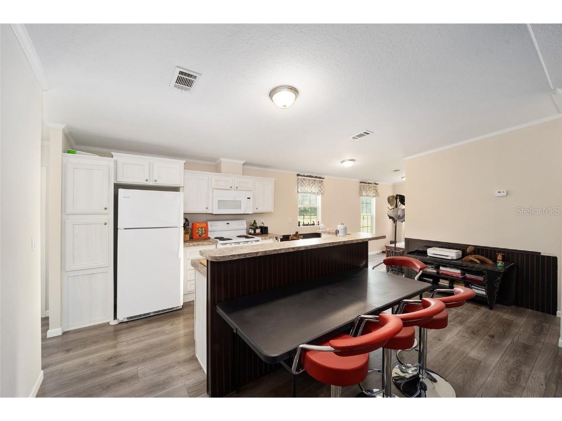 12061 W Highway 326 Ocala FL 34482 OM713329 image9