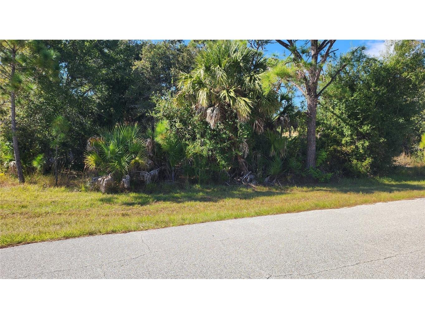 12062 Coleman Avenue Port Charlotte FL 33981 C7518110 image10