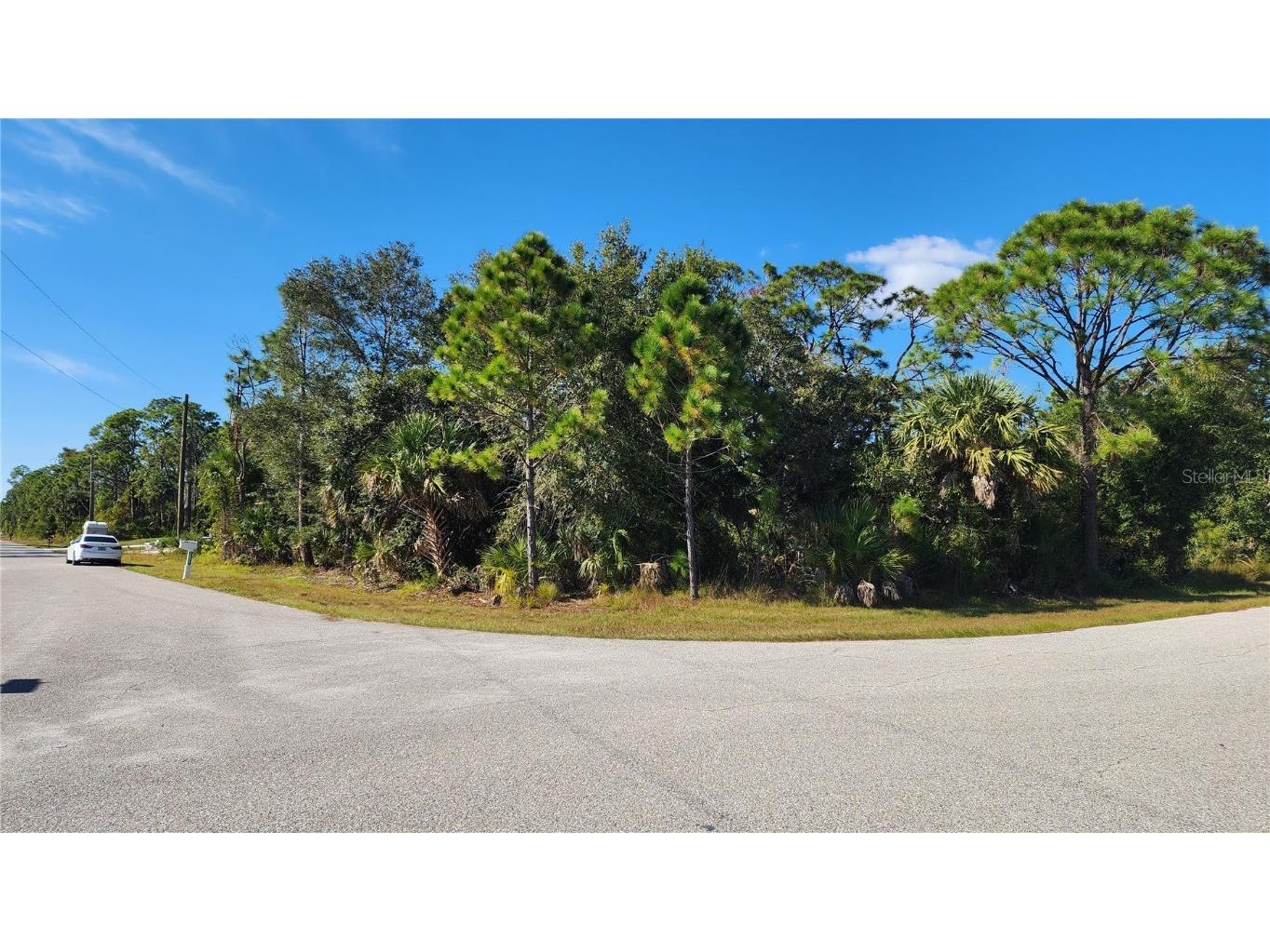 12062 Coleman Avenue Port Charlotte FL 33981 C7518110 image11