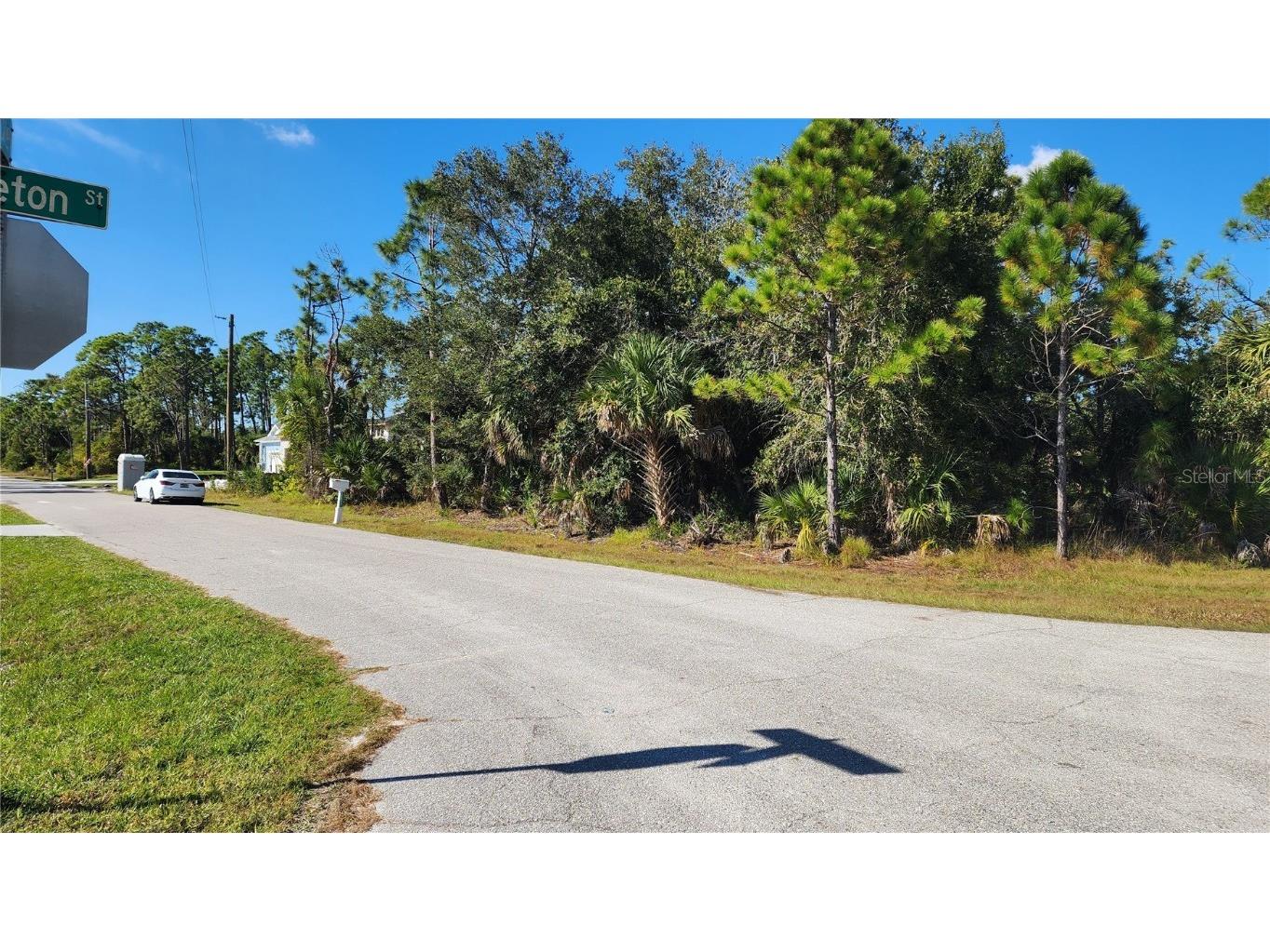 12062 Coleman Avenue Port Charlotte FL 33981 C7518110 image3