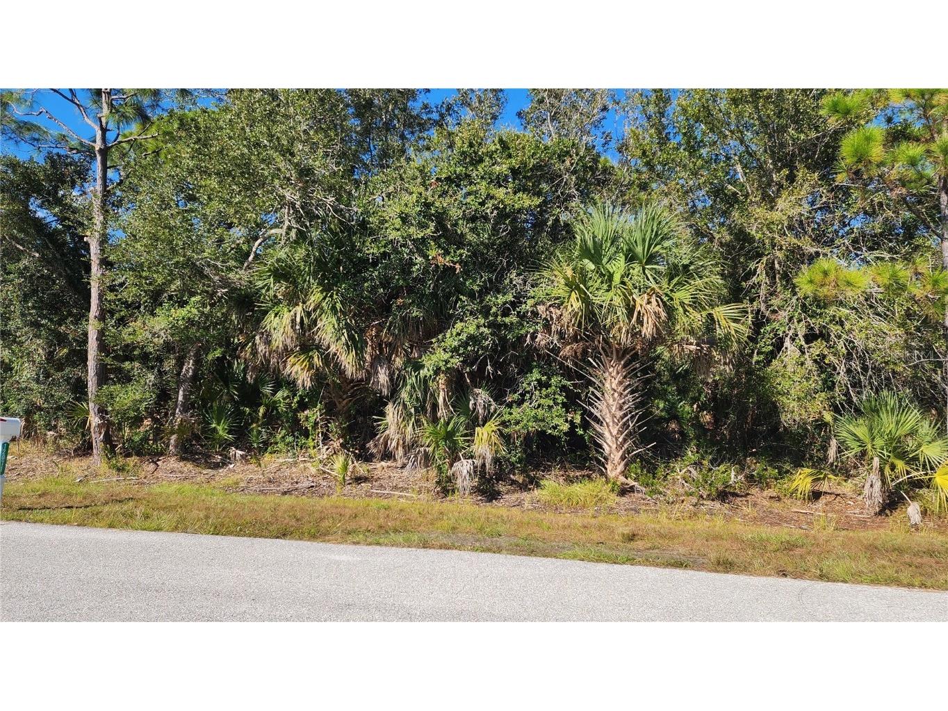 12062 Coleman Avenue Port Charlotte FL 33981 C7518110 image4