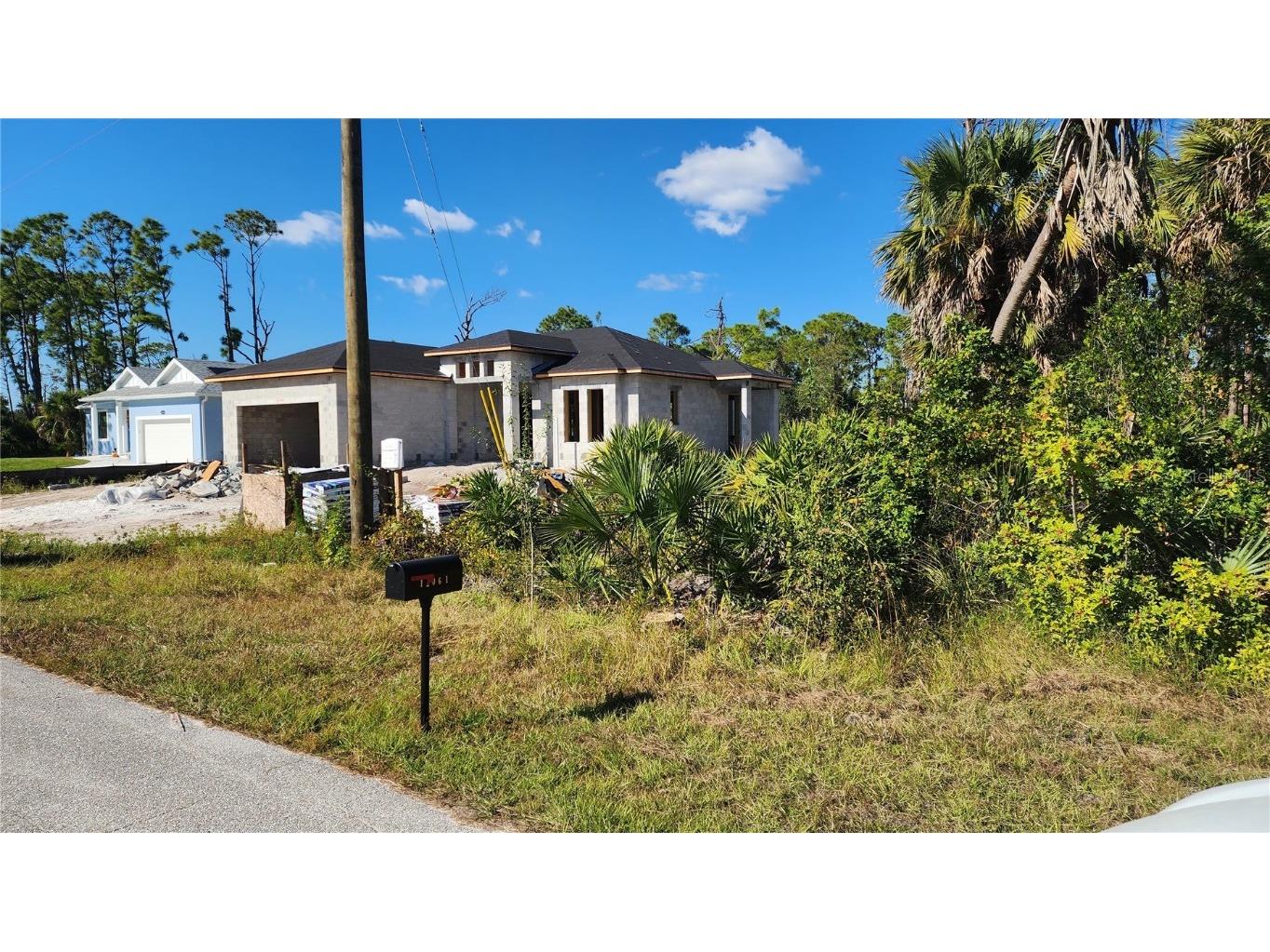 12062 Coleman Avenue Port Charlotte FL 33981 C7518110 image5