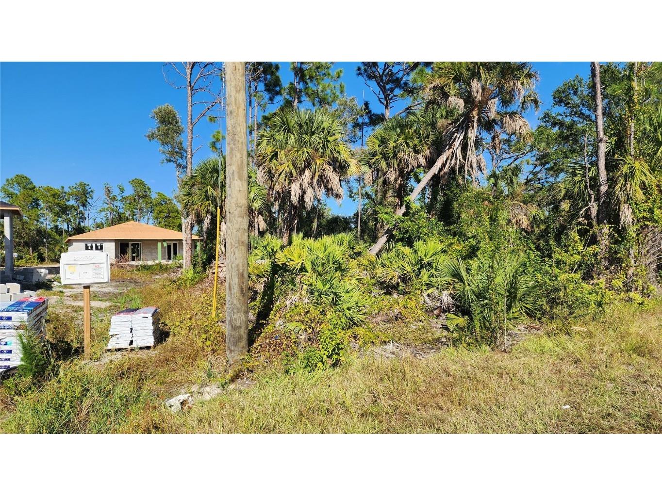 12062 Coleman Avenue Port Charlotte FL 33981 C7518110 image6