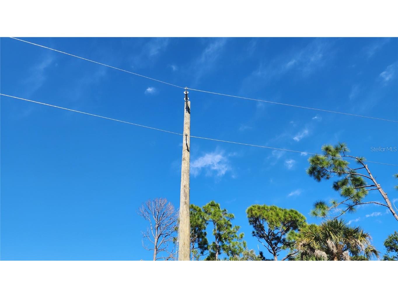 12062 Coleman Avenue Port Charlotte FL 33981 C7518110 image7