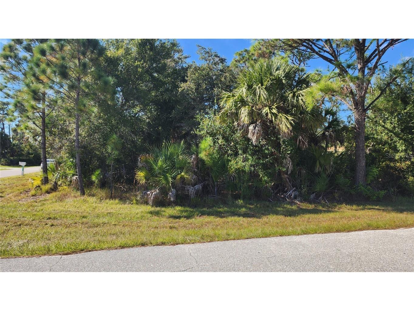 12062 Coleman Avenue Port Charlotte FL 33981 C7518110 image9