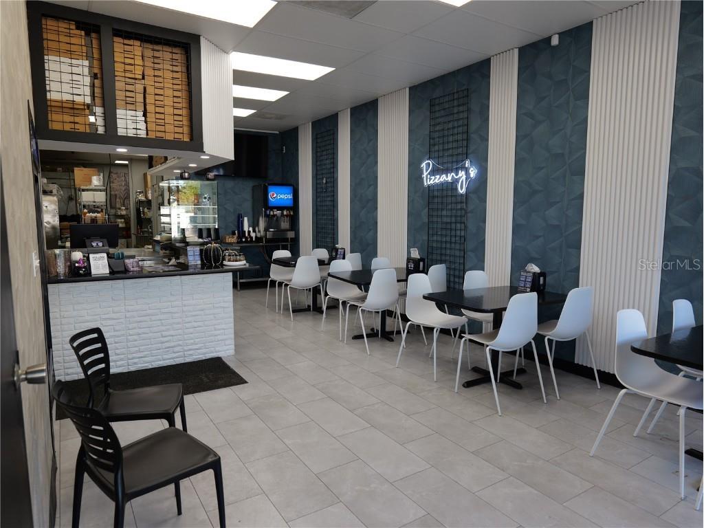 12062 Collegiate Way Orlando FL 32817 O6356838 image1