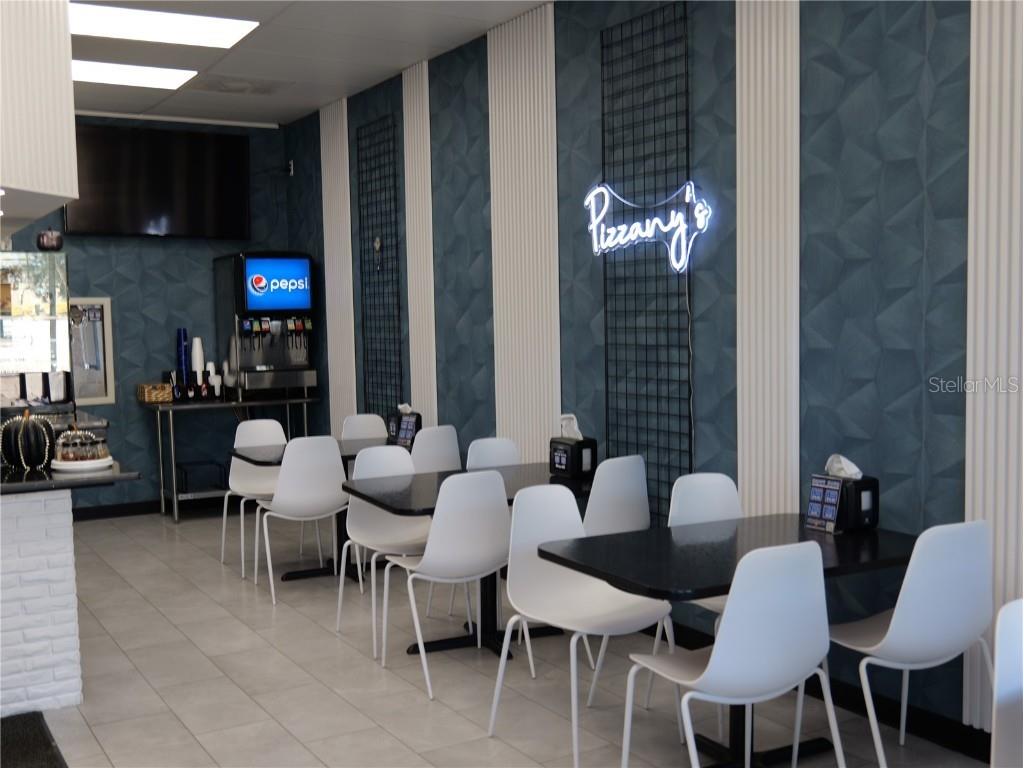 12062 Collegiate Way Orlando FL 32817 O6356838 image10