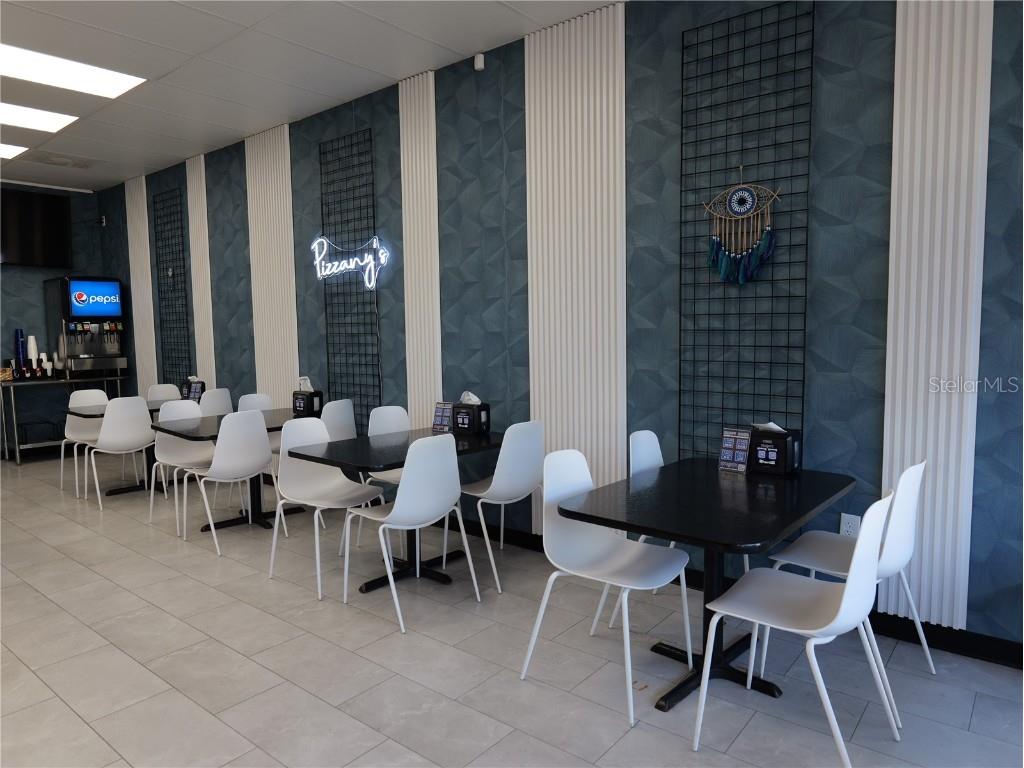 12062 Collegiate Way Orlando FL 32817 O6356838 image11