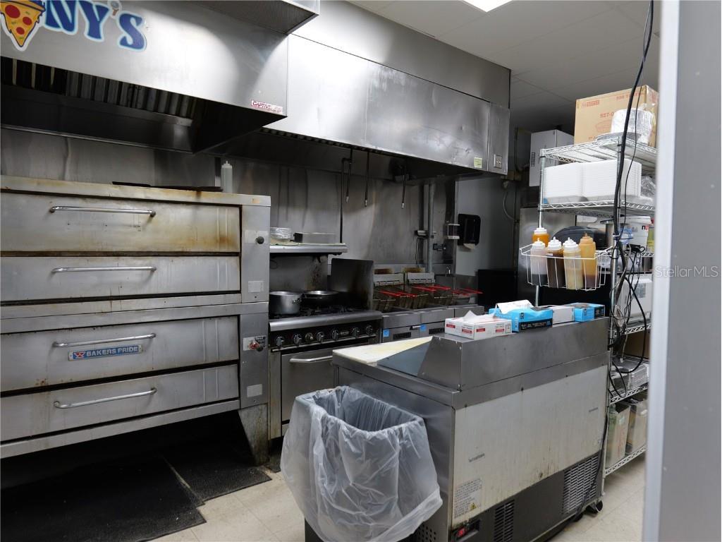 12062 Collegiate Way Orlando FL 32817 O6356838 image12