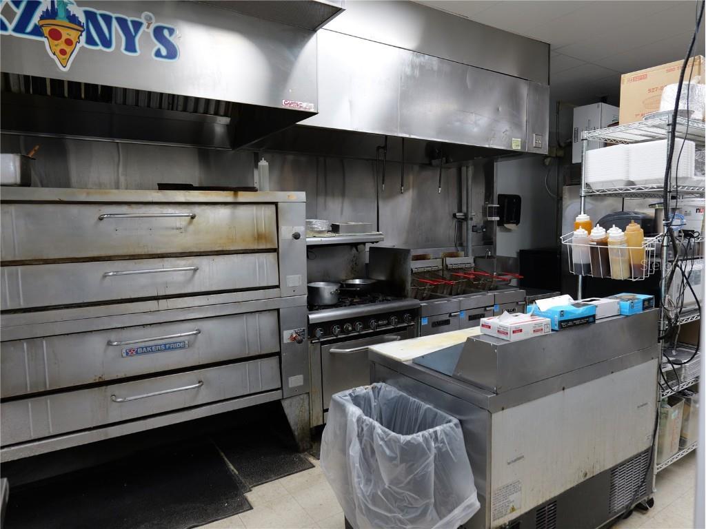 12062 Collegiate Way Orlando FL 32817 O6356838 image13