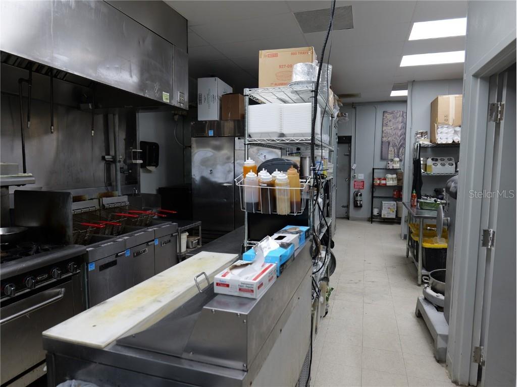 12062 Collegiate Way Orlando FL 32817 O6356838 image14