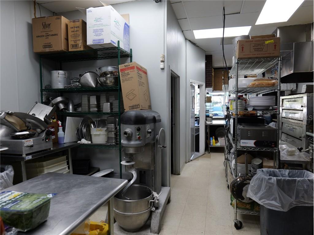 12062 Collegiate Way Orlando FL 32817 O6356838 image15