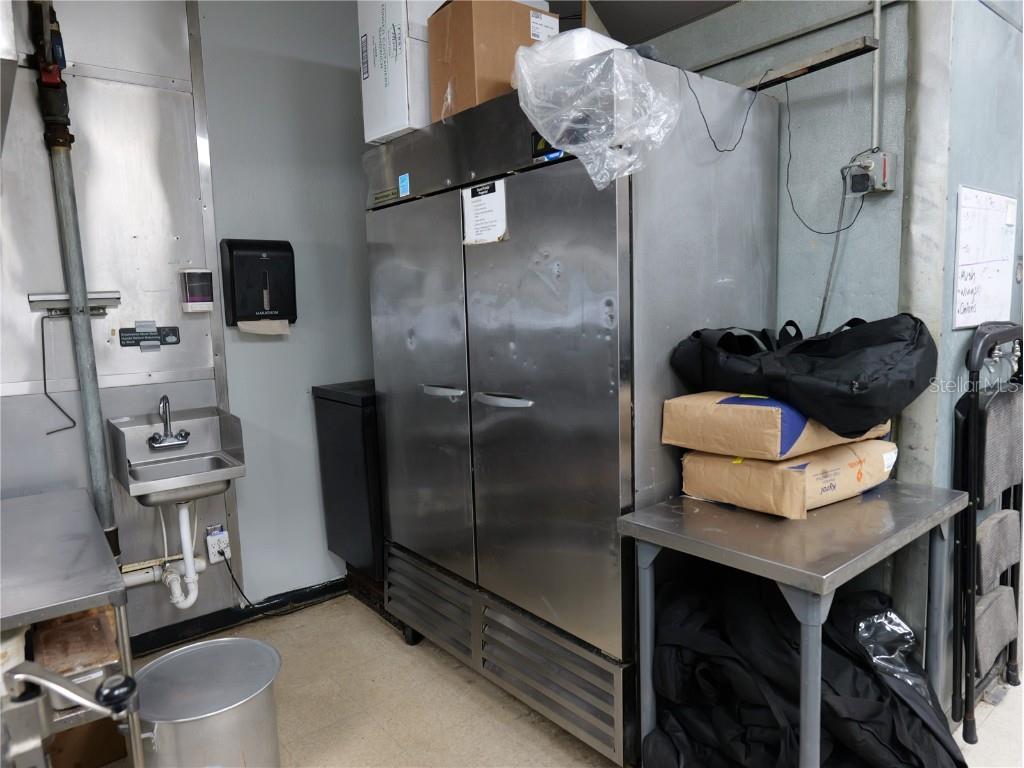 12062 Collegiate Way Orlando FL 32817 O6356838 image16