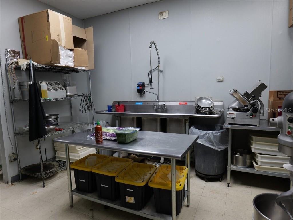 12062 Collegiate Way Orlando FL 32817 O6356838 image17