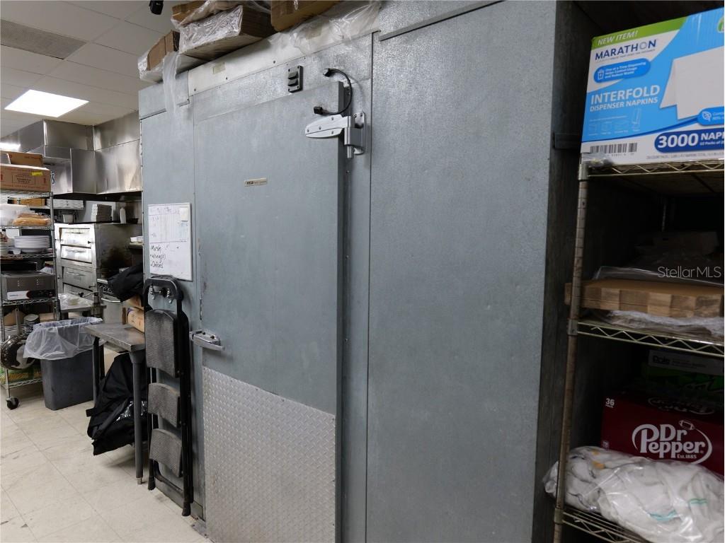 12062 Collegiate Way Orlando FL 32817 O6356838 image18