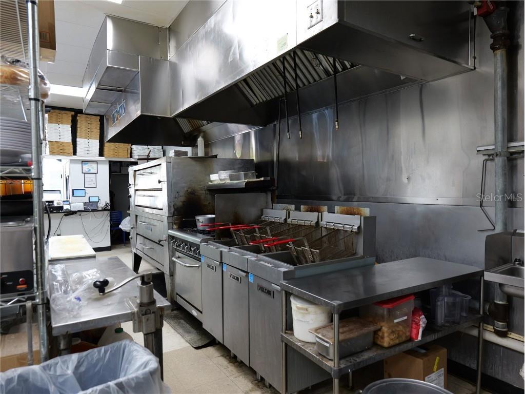 12062 Collegiate Way Orlando FL 32817 O6356838 image19