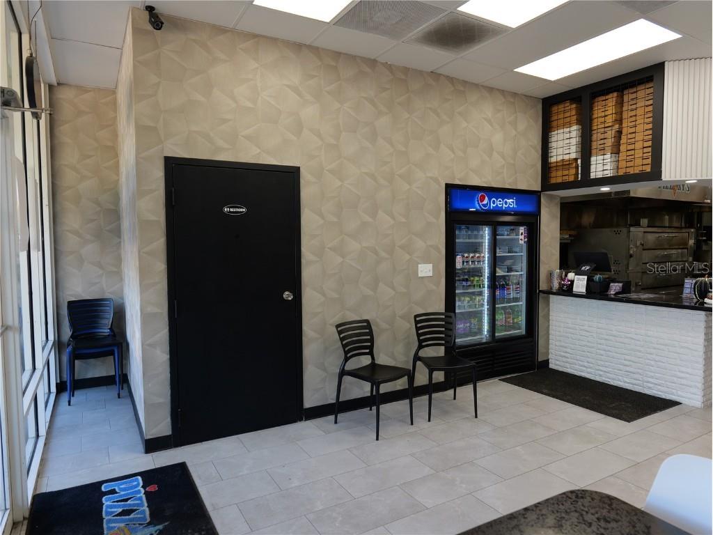 12062 Collegiate Way Orlando FL 32817 O6356838 image2