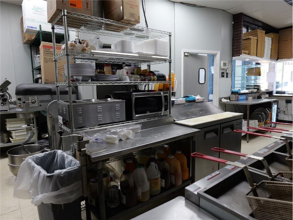 12062 Collegiate Way Orlando FL 32817 O6356838 image20