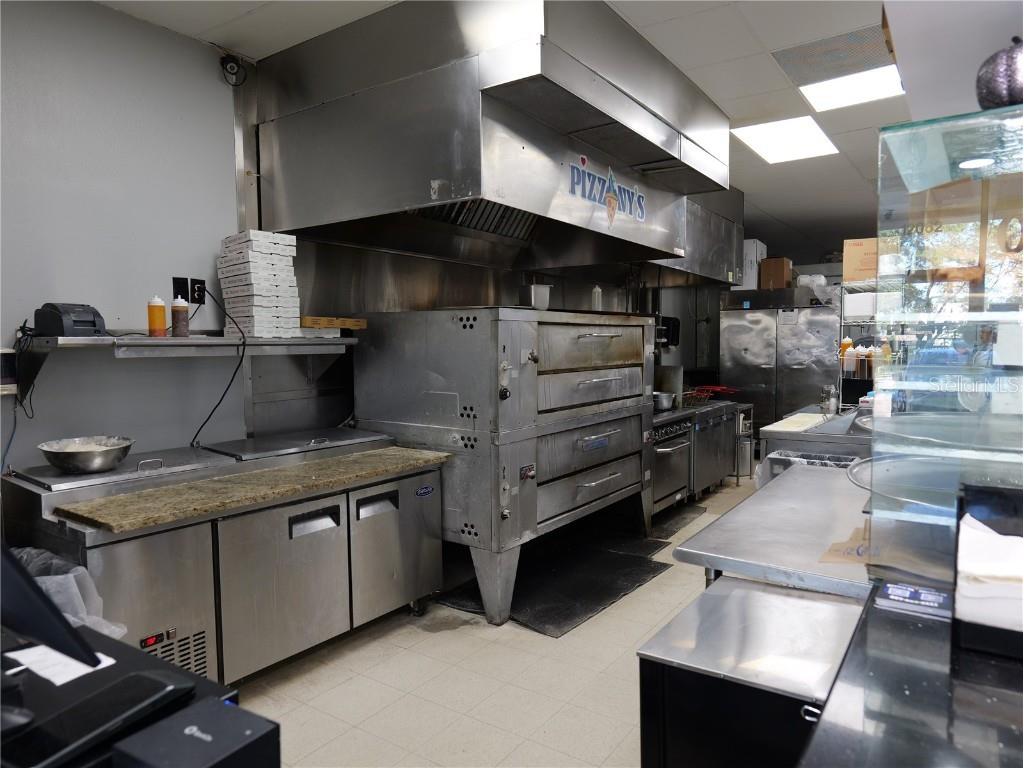 12062 Collegiate Way Orlando FL 32817 O6356838 image21